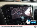 Volkswagen Passat Variant variant 2.0 tdi executive 150cv dsg R-Line RLine Gri - thumbnail 13