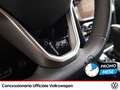 Volkswagen Passat Variant variant 2.0 tdi executive 150cv dsg R-Line RLine Gri - thumbnail 25