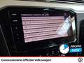 Volkswagen Passat Variant variant 2.0 tdi executive 150cv dsg R-Line RLine Gri - thumbnail 16