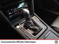 Volkswagen Passat Variant variant 2.0 tdi executive 150cv dsg R-Line RLine Grau - thumbnail 20