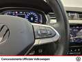 Volkswagen Passat Variant variant 2.0 tdi executive 150cv dsg R-Line RLine Gris - thumbnail 14