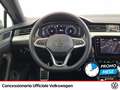 Volkswagen Passat Variant variant 2.0 tdi executive 150cv dsg R-Line RLine Gri - thumbnail 11