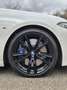 BMW M850 M850 i xDrive inkl BPS-Garantie Weiß - thumbnail 3