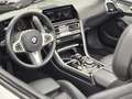 BMW M850 M850 i xDrive inkl BPS-Garantie Weiß - thumbnail 2