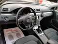 Volkswagen Passat Variant 2.0TDI BUSINESS XENON/LED NAVI CHROME LINE CL17 Nero - thumbnail 6