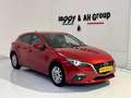 Mazda 3 5p 1.5 100cv E6 GARANZIA - thumbnail 1