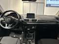 Mazda 3 5p 1.5 100cv E6 GARANZIA - thumbnail 9