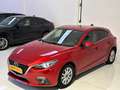 Mazda 3 5p 1.5 100cv E6 GARANZIA - thumbnail 2