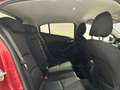 Mazda 3 5p 1.5 100cv E6 GARANZIA - thumbnail 11