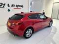 Mazda 3 5p 1.5 100cv E6 GARANZIA - thumbnail 6