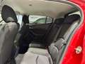 Mazda 3 5p 1.5 100cv E6 GARANZIA - thumbnail 10