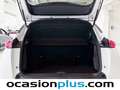 Peugeot 2008 1.2 PureTech S&S Allure 100 Blanc - thumbnail 18
