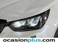 Peugeot 2008 1.2 PureTech S&S Allure 100 Blanc - thumbnail 16