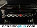Peugeot 2008 1.2 PureTech S&S Allure 100 Blanc - thumbnail 33