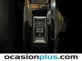 Peugeot 2008 1.2 PureTech S&S Allure 100 Blanc - thumbnail 10