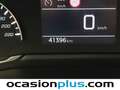 Peugeot 2008 1.2 PureTech S&S Allure 100 Blanc - thumbnail 12