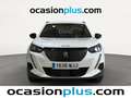 Peugeot 2008 1.2 PureTech S&S Allure 100 Blanc - thumbnail 15