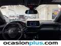 Peugeot 2008 1.2 PureTech S&S Allure 100 Blanc - thumbnail 7