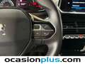 Peugeot 2008 1.2 PureTech S&S Allure 100 Blanc - thumbnail 29