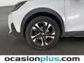 Peugeot 2008 1.2 PureTech S&S Allure 100 Blanc - thumbnail 35
