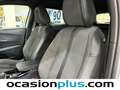 Peugeot 2008 1.2 PureTech S&S Allure 100 Blanc - thumbnail 6
