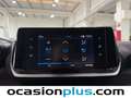 Peugeot 2008 1.2 PureTech S&S Allure 100 Blanc - thumbnail 32