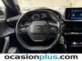 Peugeot 2008 1.2 PureTech S&S Allure 100 Blanc - thumbnail 24