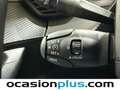 Peugeot 2008 1.2 PureTech S&S Allure 100 Blanc - thumbnail 27