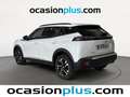 Peugeot 2008 1.2 PureTech S&S Allure 100 Blanc - thumbnail 3