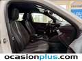 Peugeot 2008 1.2 PureTech S&S Allure 100 Blanc - thumbnail 21