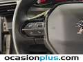 Peugeot 2008 1.2 PureTech S&S Allure 100 Blanc - thumbnail 28