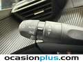 Peugeot 2008 1.2 PureTech S&S Allure 100 Blanc - thumbnail 26