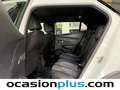 Peugeot 2008 1.2 PureTech S&S Allure 100 Blanc - thumbnail 14