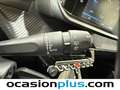 Peugeot 2008 1.2 PureTech S&S Allure 100 Blanc - thumbnail 30