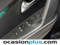 Peugeot 2008 1.2 PureTech S&S Allure 100 Blanc - thumbnail 34