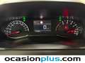 Peugeot 2008 1.2 PureTech S&S Allure 100 Blanc - thumbnail 25