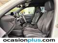 Peugeot 2008 1.2 PureTech S&S Allure 100 Blanc - thumbnail 13