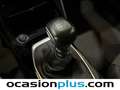 Peugeot 2008 1.2 PureTech S&S Allure 100 Blanc - thumbnail 5