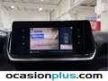 Peugeot 2008 1.2 PureTech S&S Allure 100 Blanc - thumbnail 9