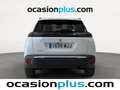 Peugeot 2008 1.2 PureTech S&S Allure 100 Blanc - thumbnail 17