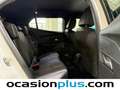 Peugeot 2008 1.2 PureTech S&S Allure 100 Blanc - thumbnail 20