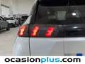 Peugeot 2008 1.2 PureTech S&S Allure 100 Blanc - thumbnail 19
