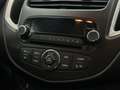 Chevrolet Trax 4x4 LS+"Klima"PDC"Garantie Grau - thumbnail 10