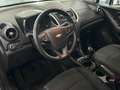 Chevrolet Trax 4x4 LS+"Klima"PDC"Garantie Grau - thumbnail 7