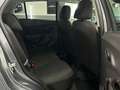 Chevrolet Trax 4x4 LS+"Klima"PDC"Garantie Grau - thumbnail 14
