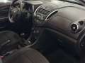 Chevrolet Trax 4x4 LS+"Klima"PDC"Garantie Grau - thumbnail 8
