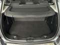 Chevrolet Trax 4x4 LS+"Klima"PDC"Garantie Grau - thumbnail 17