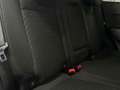Chevrolet Trax 4x4 LS+"Klima"PDC"Garantie Grau - thumbnail 13