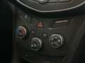 Chevrolet Trax 4x4 LS+"Klima"PDC"Garantie Grau - thumbnail 11