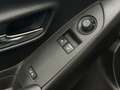Chevrolet Trax 4x4 LS+"Klima"PDC"Garantie Grau - thumbnail 16